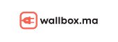 WALLBOX MAROC