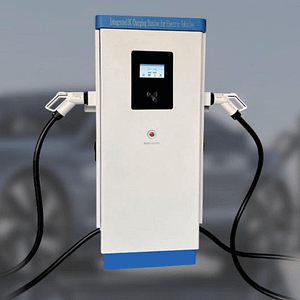 VSONIC TA-DC-FD100 – DC 100 kW