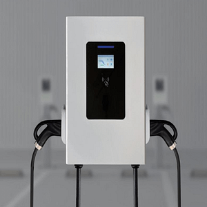 VS DC-DD 60kW