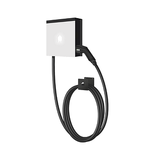 Design sans titre (9) SMAPPEE EV Wall – 22 kW