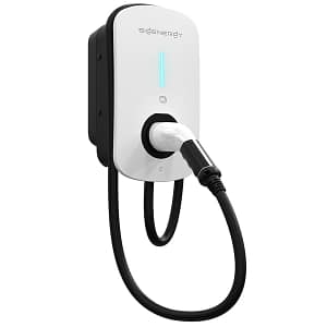 1685431409811493 (1) Sigen EV AC Charger – 7 / 11 / 22 kW