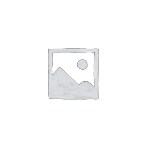 SUNGROW IDC480E-C