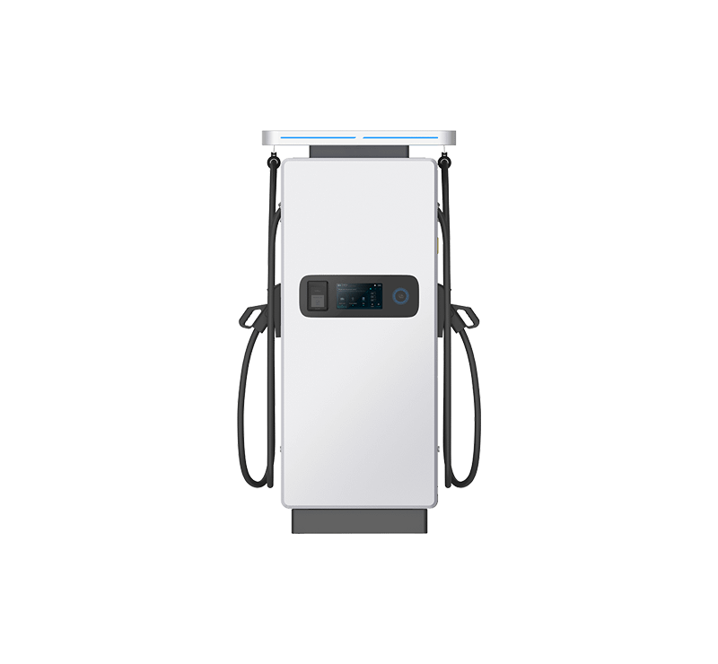 SUNGROW IDC180E - Chargeur DC Intégré – Image 3