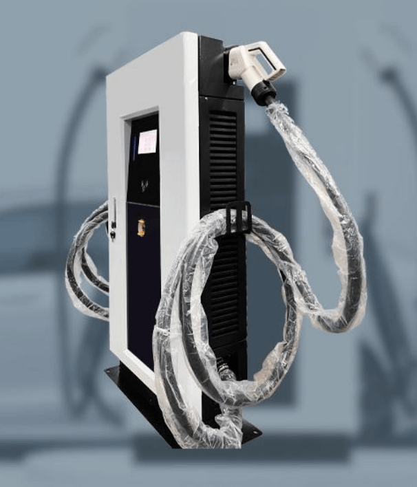 VS DC-DD 80kW – Image 2