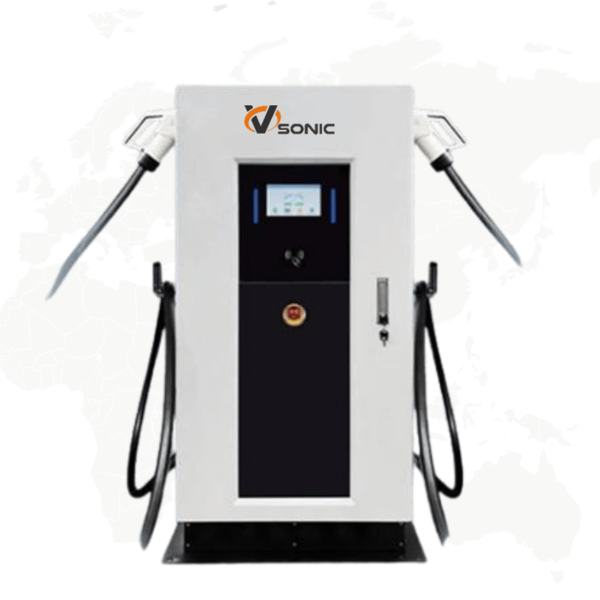 VS-DC-DD 80kW